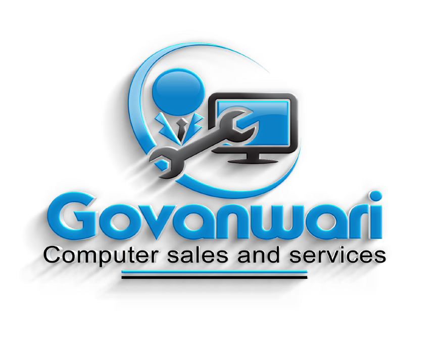Govanwari